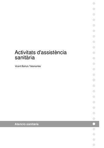 Activitats-dassistencia-sanitaria.pdf