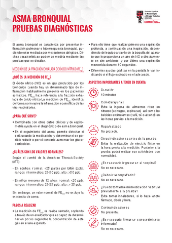 ASMA.pdf