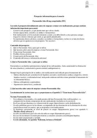 Furosemida-Aiko-40-mg-comprimidos-EFG-prospecto.pdf