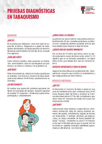 TABAQUISMO.pdf