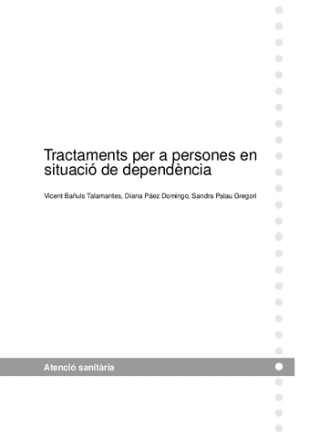 Tractament-per-a-persones-en-situacio-de-dependencia.pdf