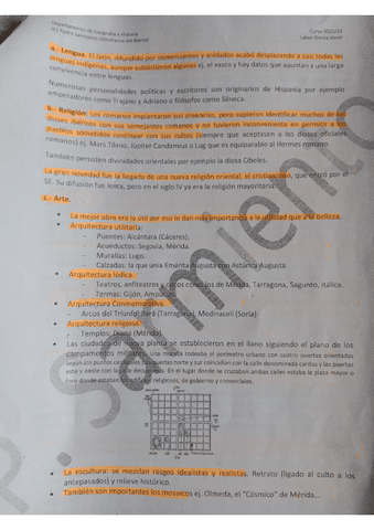 Evolucion-politica-de-Al-andalus.pdf