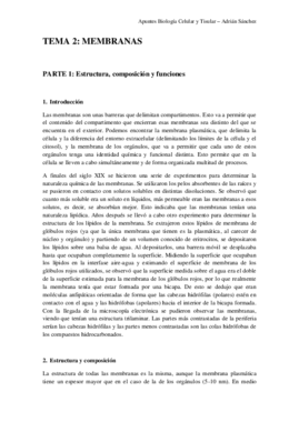 TEMA 2 bct.pdf