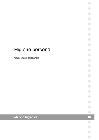 Higiene-personal.pdf