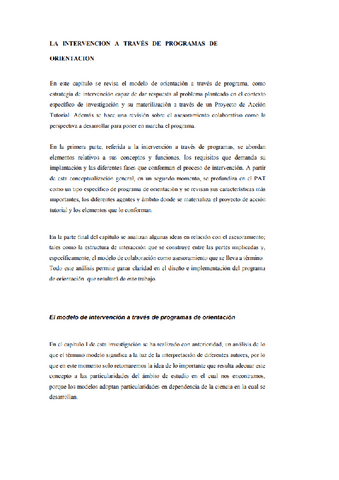 intervencion-psicopedagogica-I.pdf