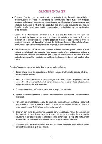 Objectius Escola CEIP.pdf