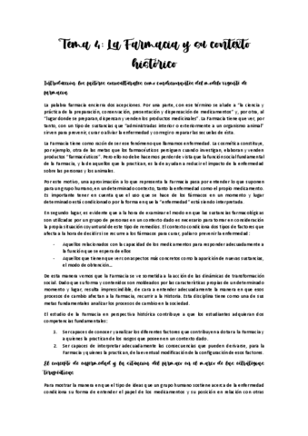 Tema-4-La-Farmacia-y-su-contexto-historico.pdf