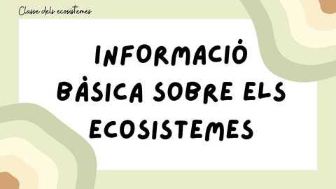 Els-ecosistemes.pdf