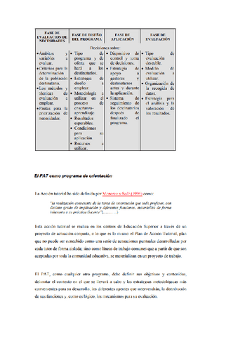 intervencion-psicopedagogica-III.pdf