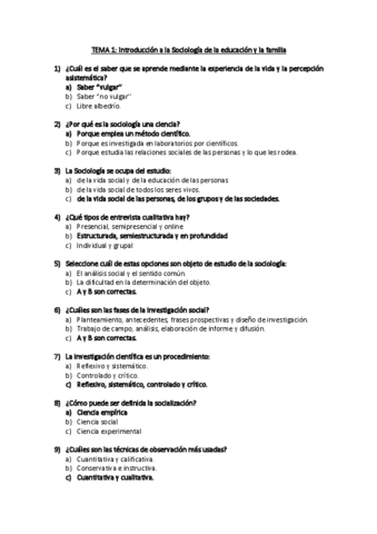 Preguntas-examen-Gloria.pdf