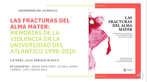 FRACTURAS-DEL-ALMA-MATER.pdf