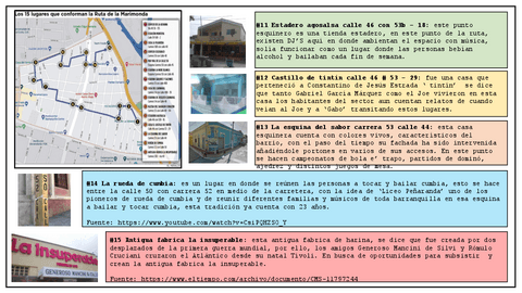 ruta-de-la-marimonda-11-15.pdf