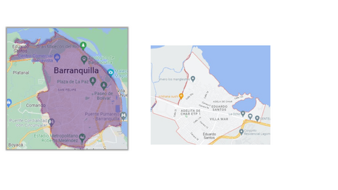 mapa-zona-de-estudio.pdf