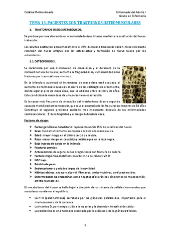 TEMA-13.-PACIENTES-CON-TRASTORNOS-OSTEOMUSCULARES.pdf