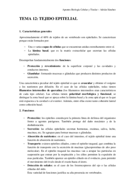 TEMA 12 bct.pdf