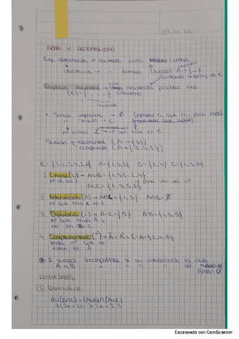 Probabilidad-y-Estadistica.pdf