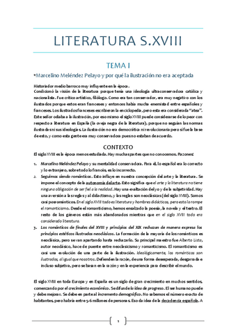 literatura-s.XVIII.pdf