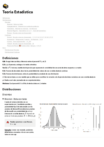 Teoria-Estadistica.pdf