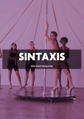 Sintaxis.pdf