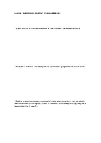 PARCIAL-1-2022-enzi.pdf