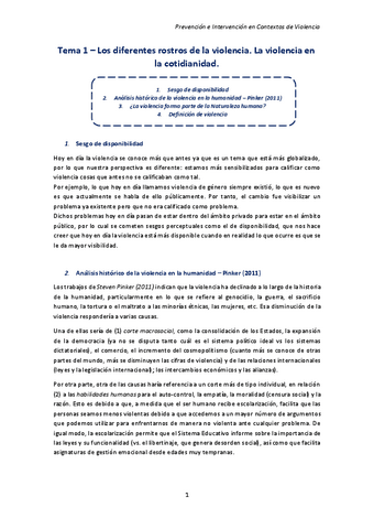 Tema-1-DEFINITIVO.pdf