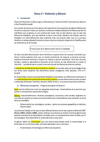 TEMA-2-DEFINITIVO-sin-lecturas.pdf
