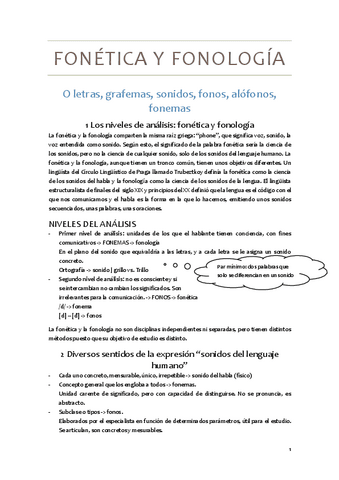 fonetica-y-fonologia.pdf