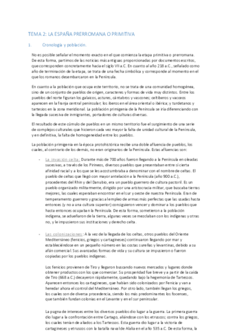 TEMA 2.pdf