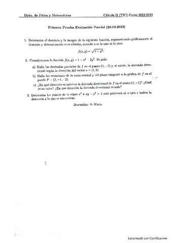 Examen-29-de-marzo-de-2023.pdf