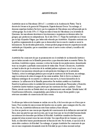 Comentario-Aristoteles.pdf