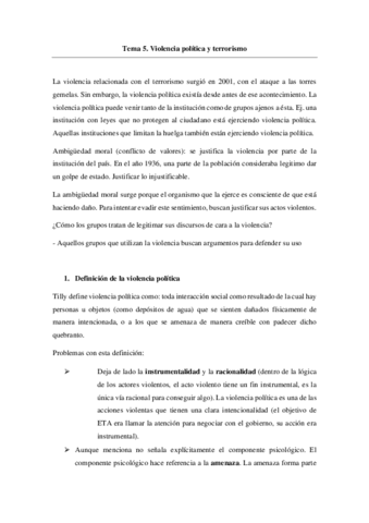 Tema-5-acabado.pdf