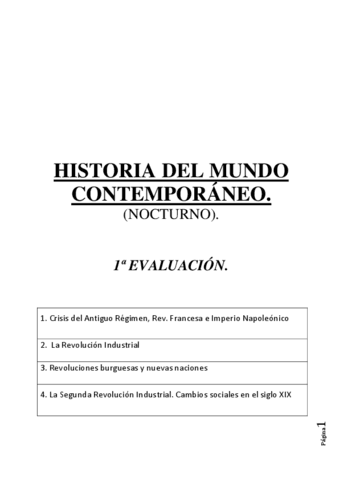 PRIMERA-EVALUACION-HISTORIA.pdf