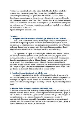 Comentario-de-Agustin-de-Hipona.pdf