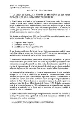 HISTORIA-DE-ESPANA-MODERNA.1..pdf