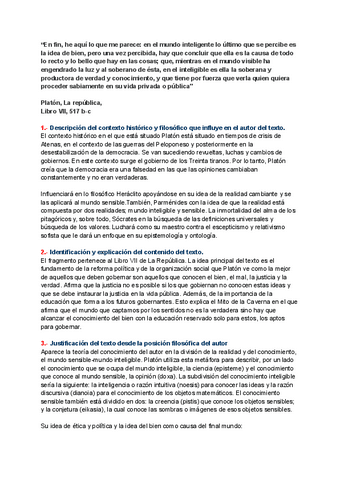 Comentario-Platon.pdf
