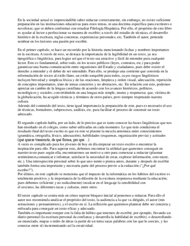 Resena-Cocina-de-la-Escritura-Limpio.pdf