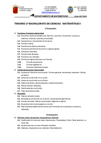 TEMARIO-1o-BACHILLERATO-DE-CIENCIAS-MATEMATICAS-I.pdf