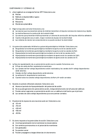 1ER-PARCIAL-CUESTIONARIOS-RESUELTOS.pdf