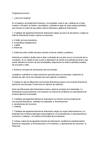 Economia.pdf