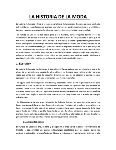 LA-HISTORIA-DE-LA-MODA.pdf