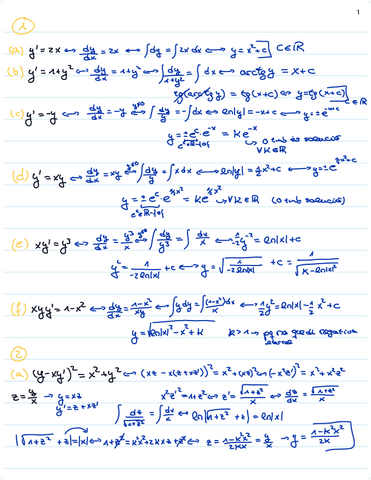 Ejercicios-Tema-2-EDOs.pdf