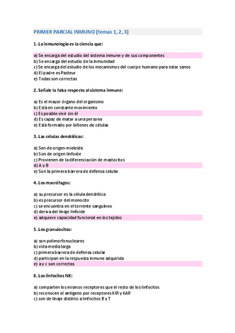 Primer-parcial-Inmunologia-temas-1-3 2023.pdf