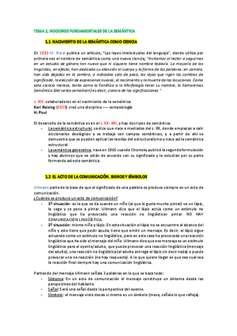 LENGUA-TEORIA-2.pdf