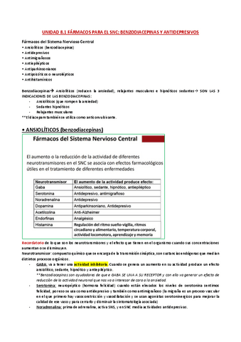 UNIDAD-8.1-ansioliticos-y-antidepresivos.pdf