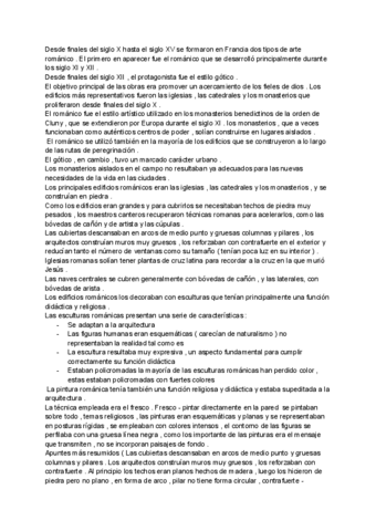 geografia-e-historia.pdf