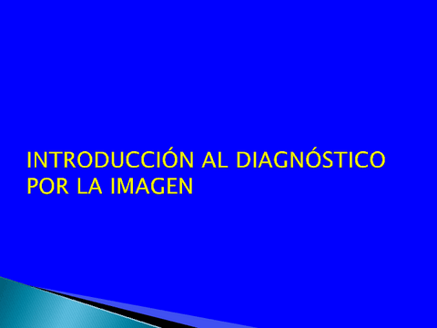 clase-1-Concepto-y-evolucion-del-diagnostico-de-imagen.pdf