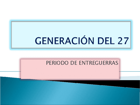 GENERACION-DEL-27.pdf