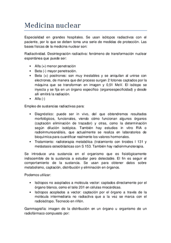 RESUMEN-TEMA-4-Medicina-nuclear.pdf