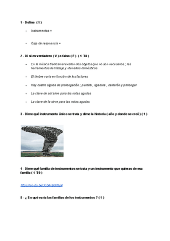 examen-de-musica-instrumentos-musica-tradicional....pdf