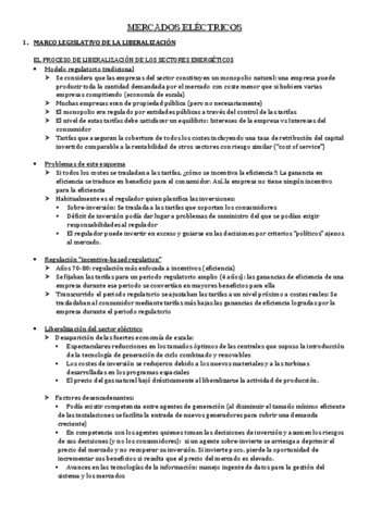 apuntes-parte-MERCADOS-ELECTRICOS.pdf